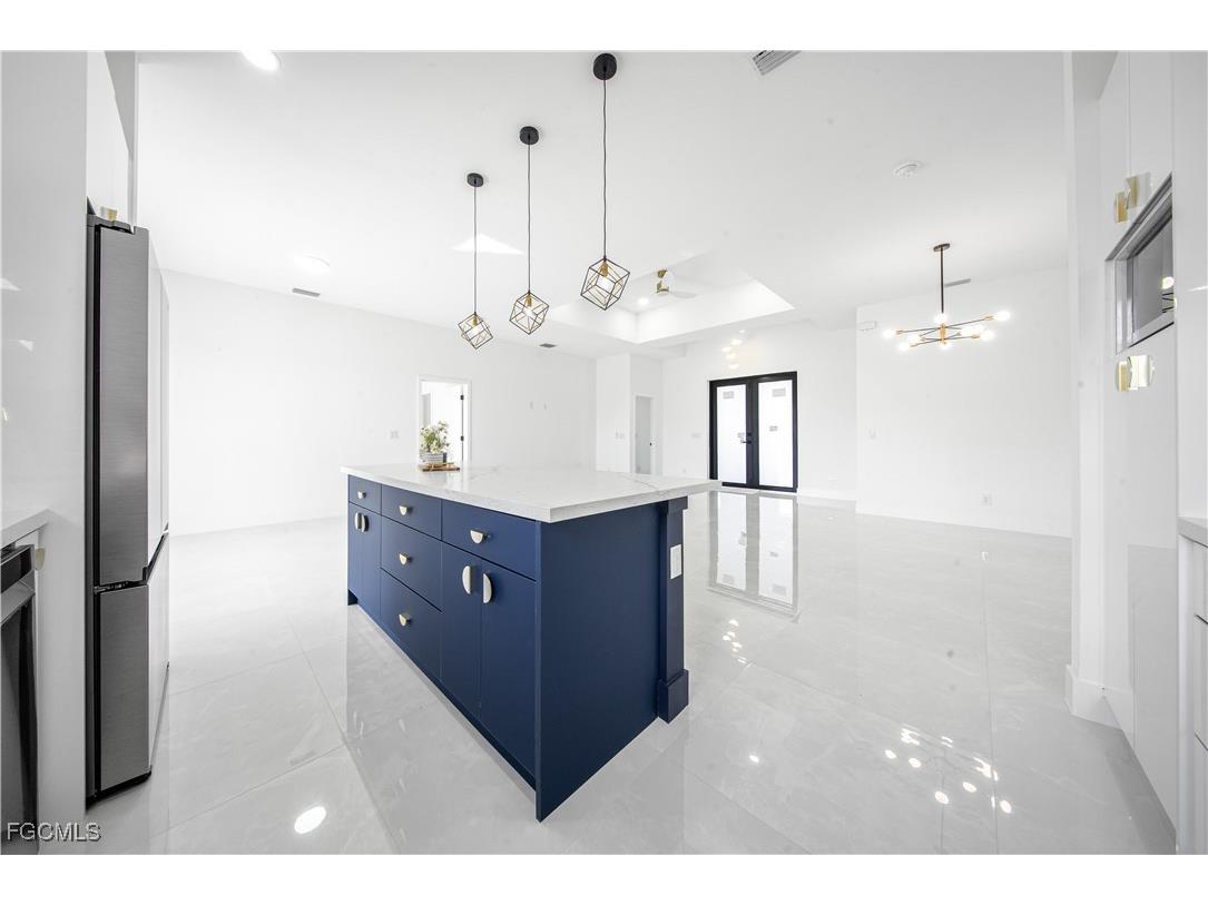 2621 42nd Street W Lehigh Acres FL 33971 2025019612 image10