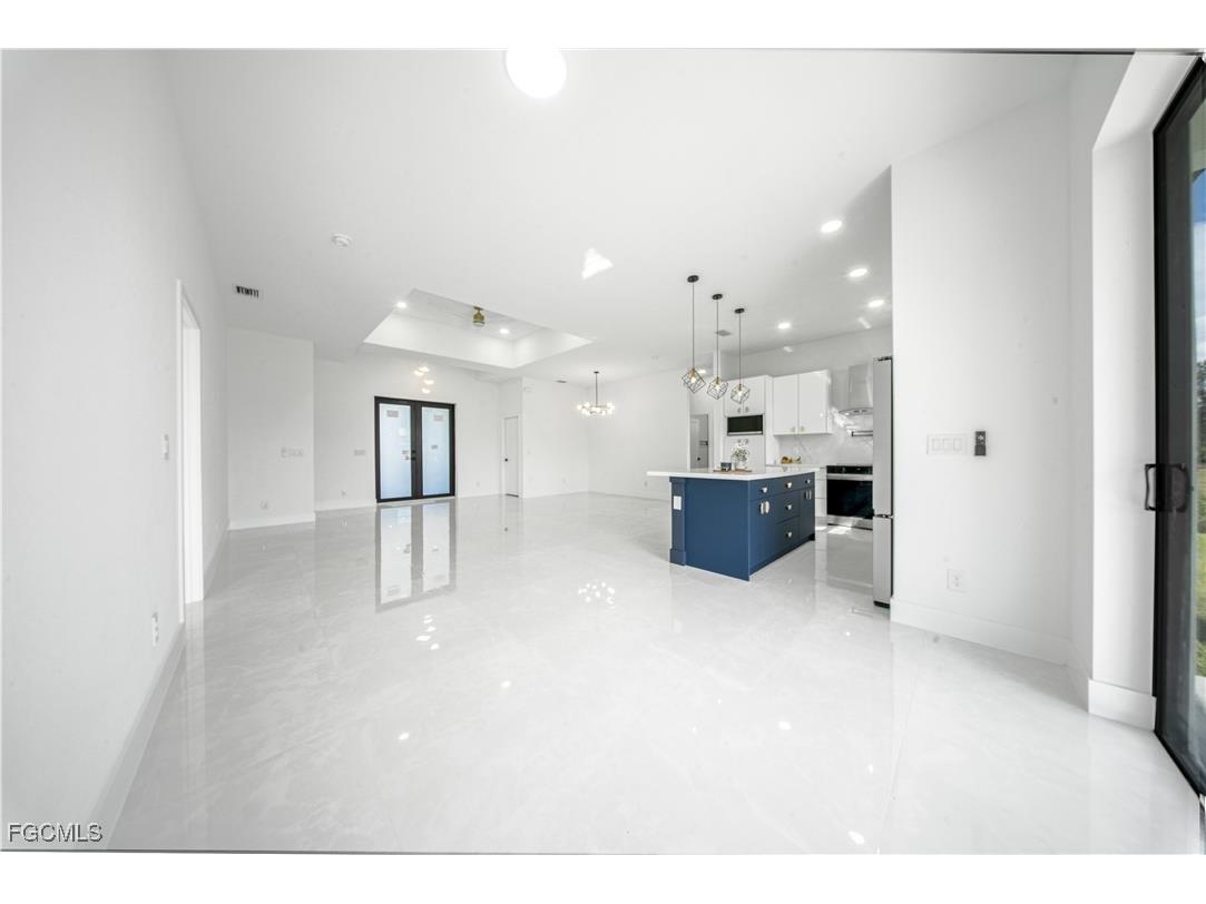 2621 42nd Street W Lehigh Acres FL 33971 2025019612 image11