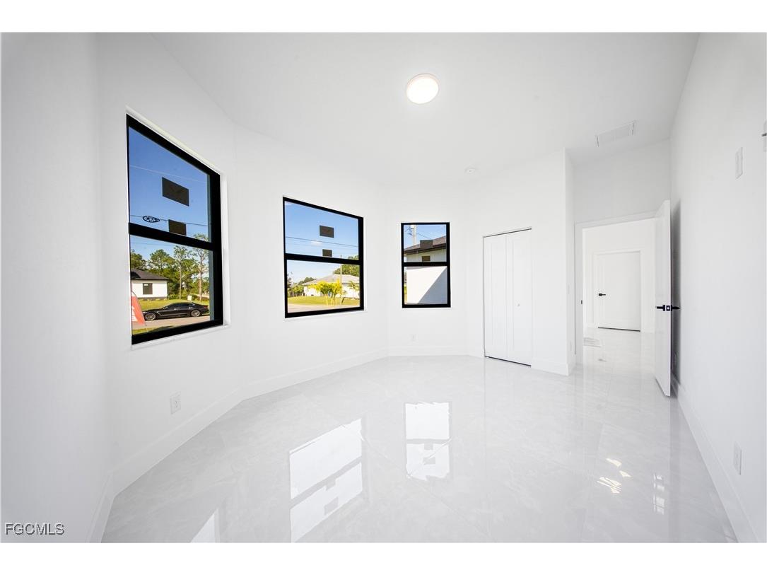 2621 42nd Street W Lehigh Acres FL 33971 2025019612 image12