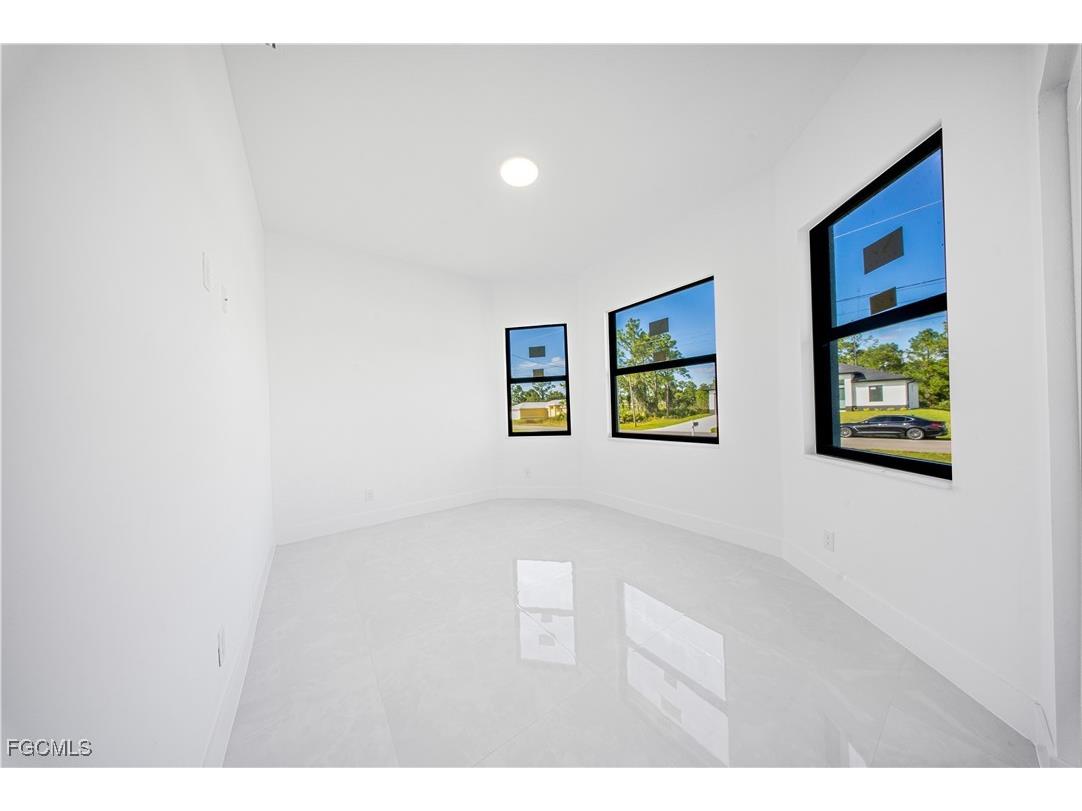 2621 42nd Street W Lehigh Acres FL 33971 2025019612 image13