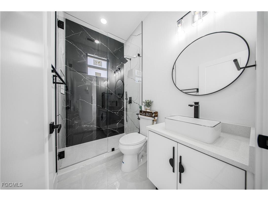 2621 42nd Street W Lehigh Acres FL 33971 2025019612 image14