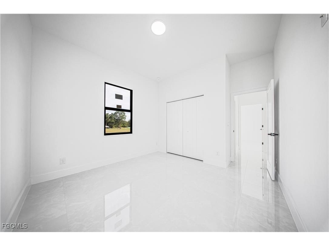 2621 42nd Street W Lehigh Acres FL 33971 2025019612 image15