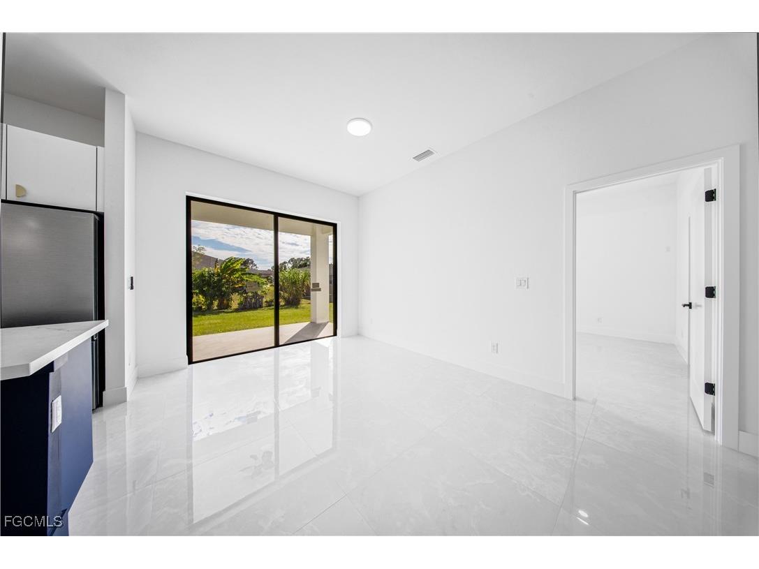 2621 42nd Street W Lehigh Acres FL 33971 2025019612 image16