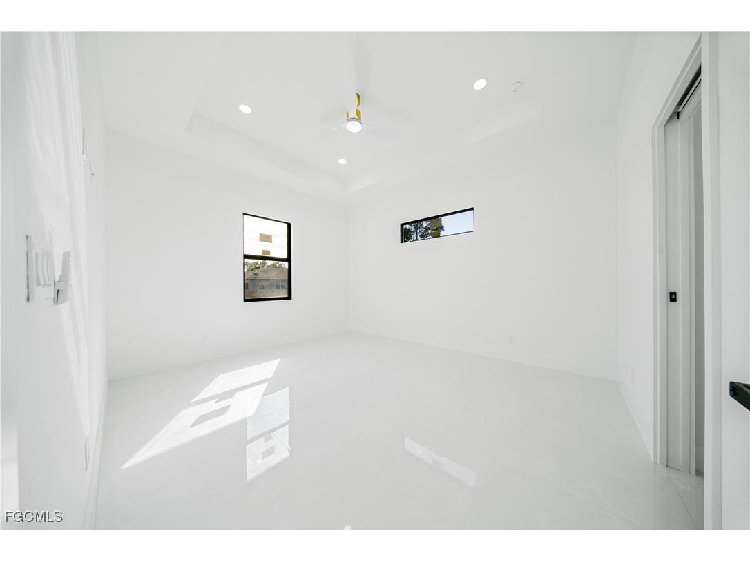 2621 42nd Street W Lehigh Acres FL 33971 2025019612 image17