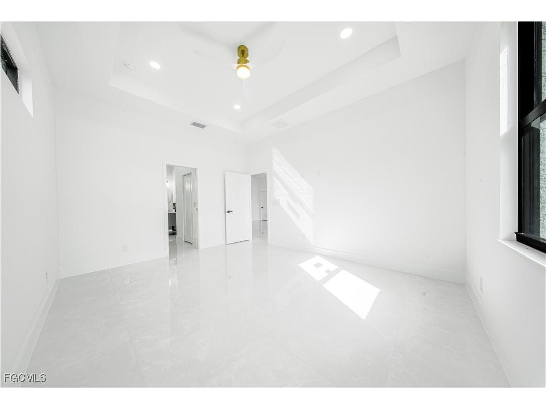 2621 42nd Street W Lehigh Acres FL 33971 2025019612 image18