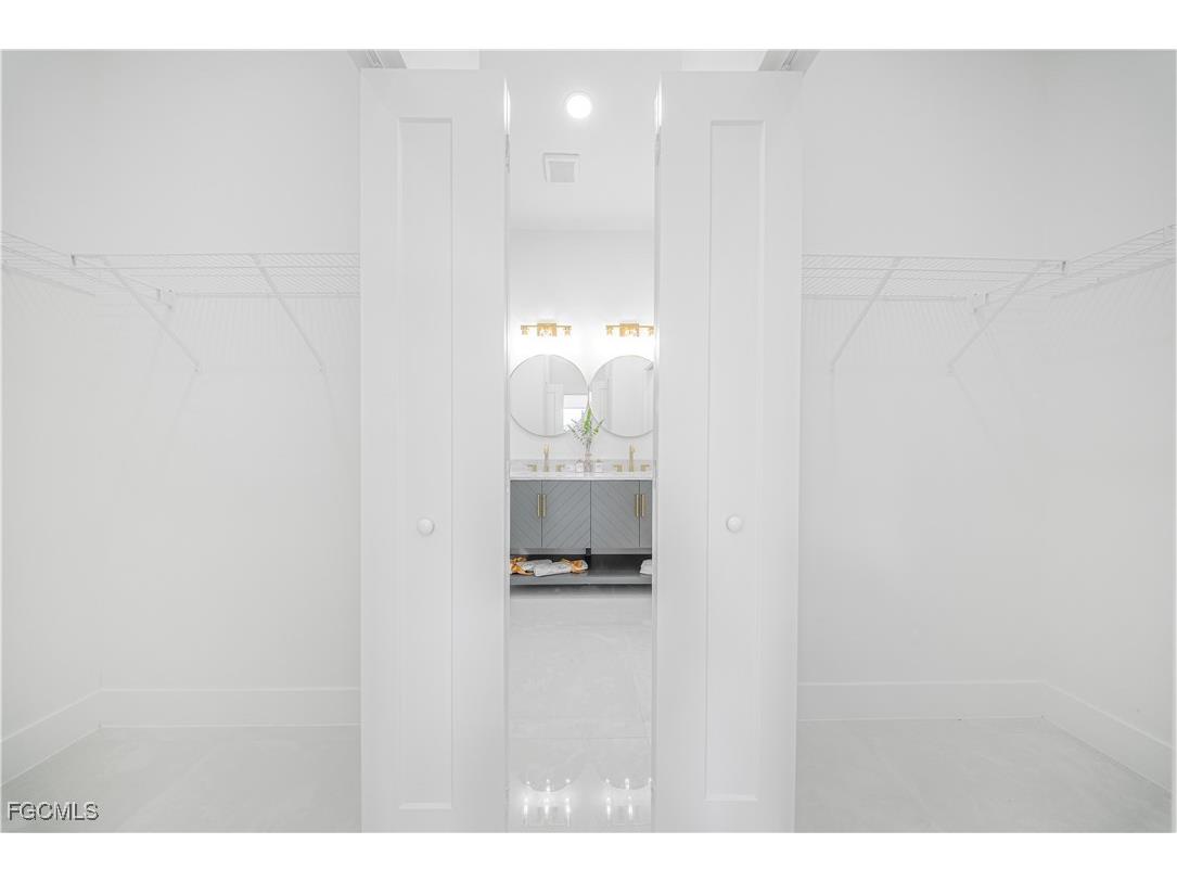 2621 42nd Street W Lehigh Acres FL 33971 2025019612 image19