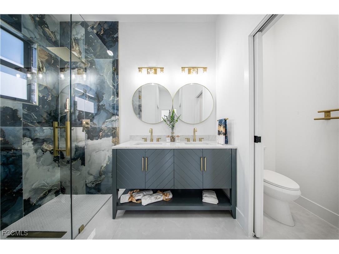 2621 42nd Street W Lehigh Acres FL 33971 2025019612 image20