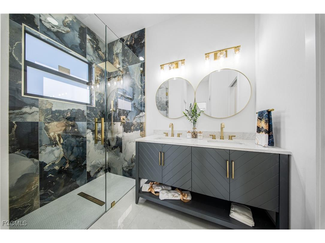 2621 42nd Street W Lehigh Acres FL 33971 2025019612 image21