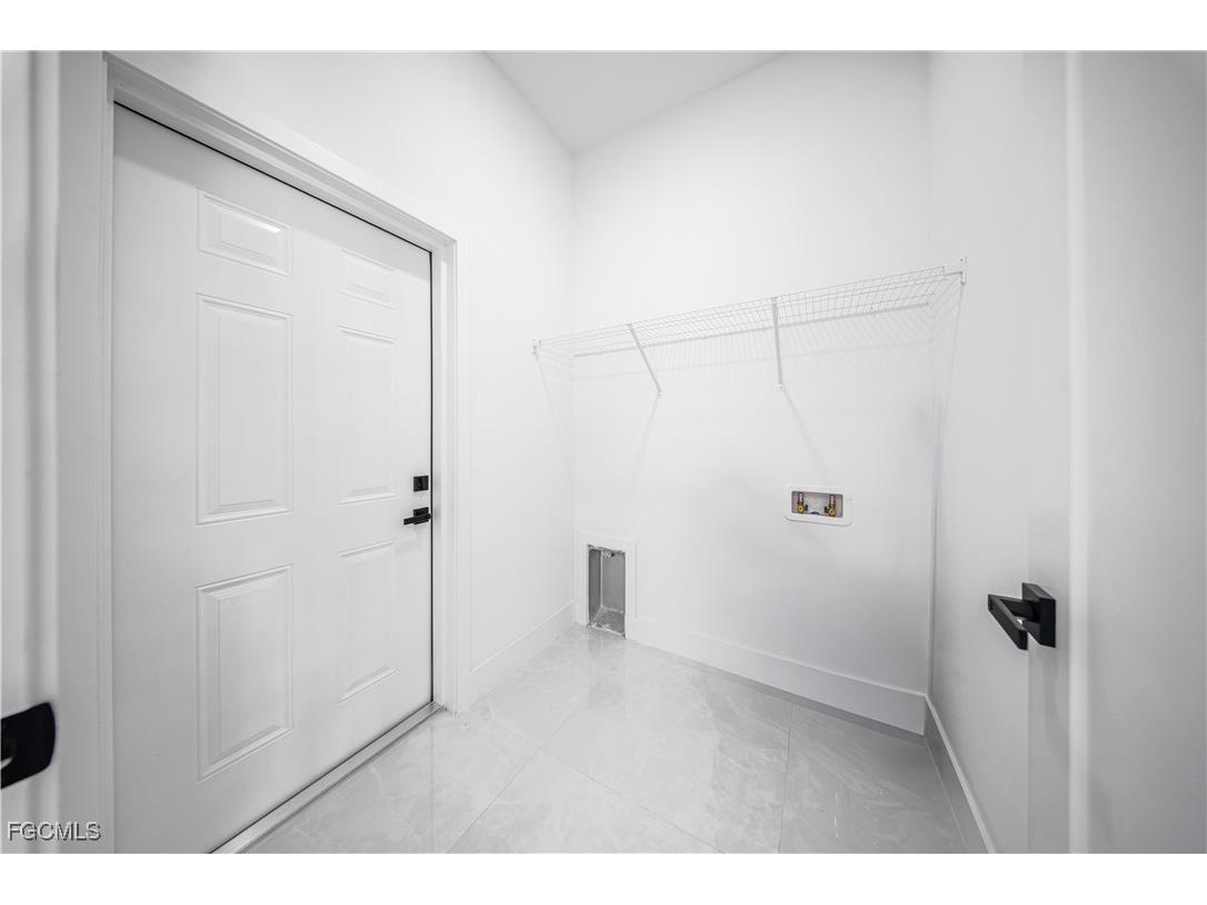 2621 42nd Street W Lehigh Acres FL 33971 2025019612 image22