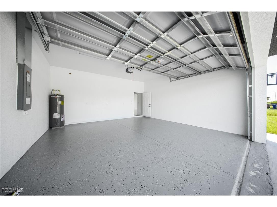 2621 42nd Street W Lehigh Acres FL 33971 2025019612 image23