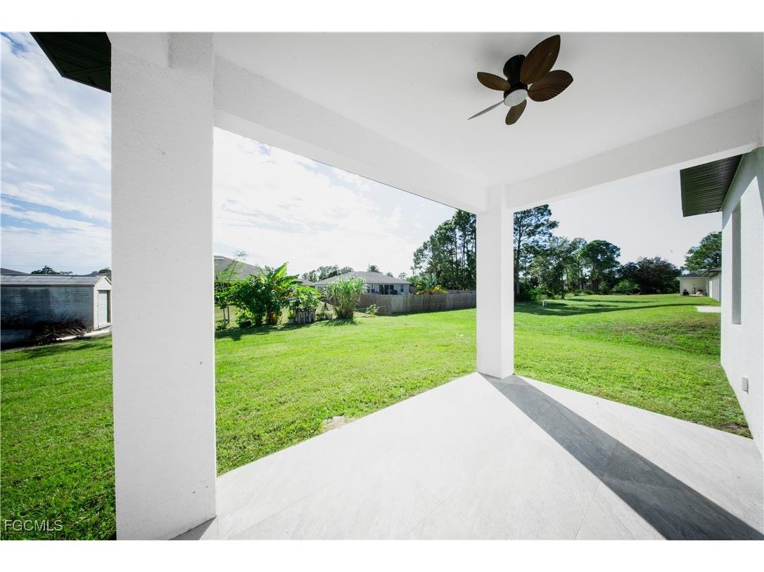 2621 42nd Street W Lehigh Acres FL 33971 2025019612 image24