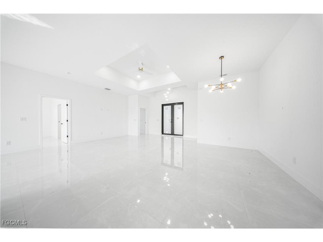 2621 42nd Street W Lehigh Acres FL 33971 2025019612 image3