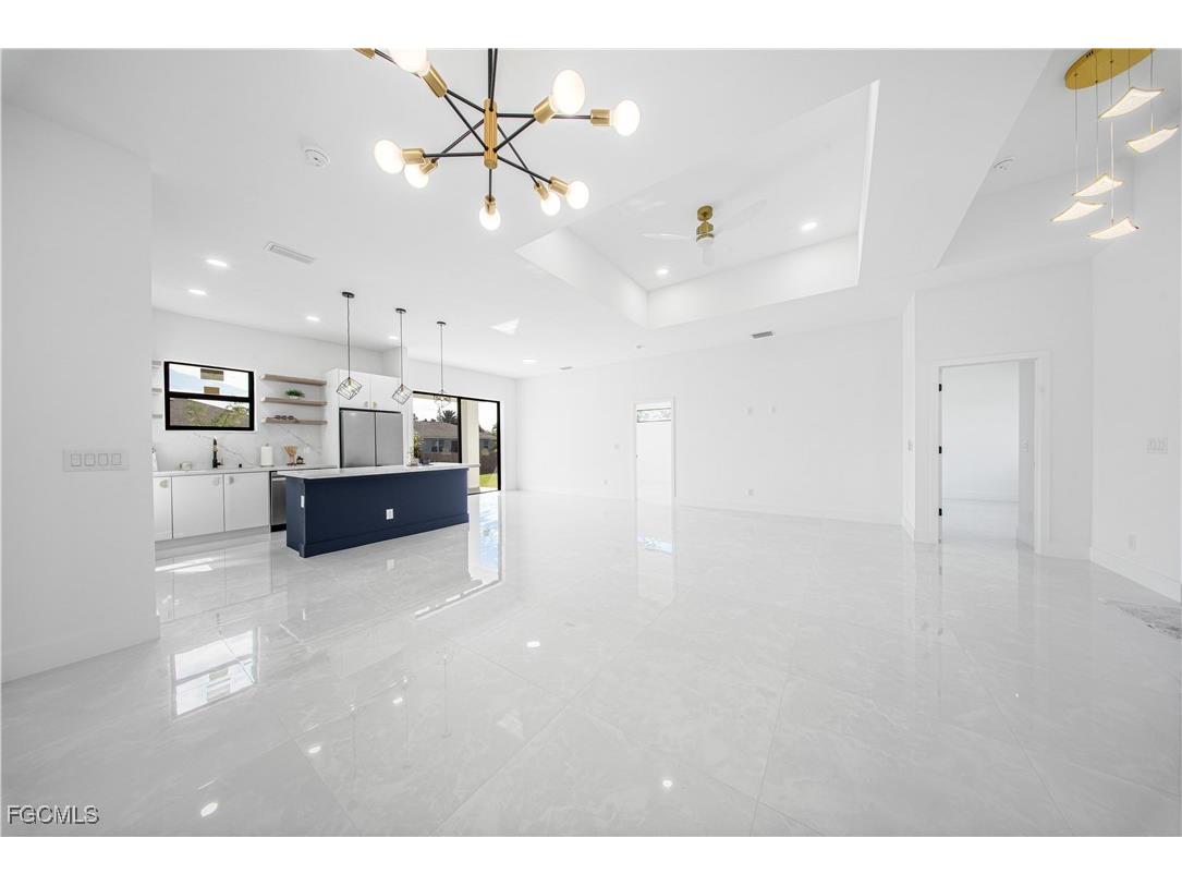 2621 42nd Street W Lehigh Acres FL 33971 2025019612 image6