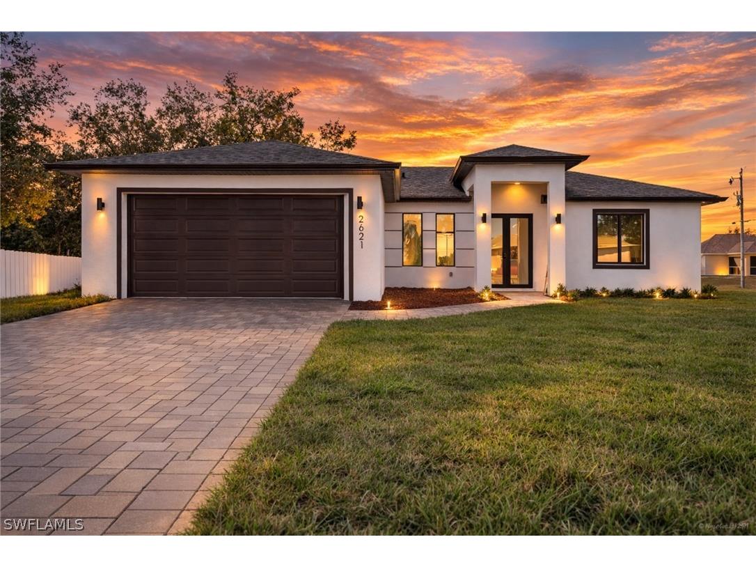 2621 59th Street W Lehigh Acres FL 33971 226008561 image1