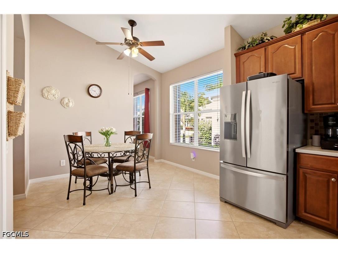 2621 Brightside Court Cape Coral FL 33991 2026023084 image11