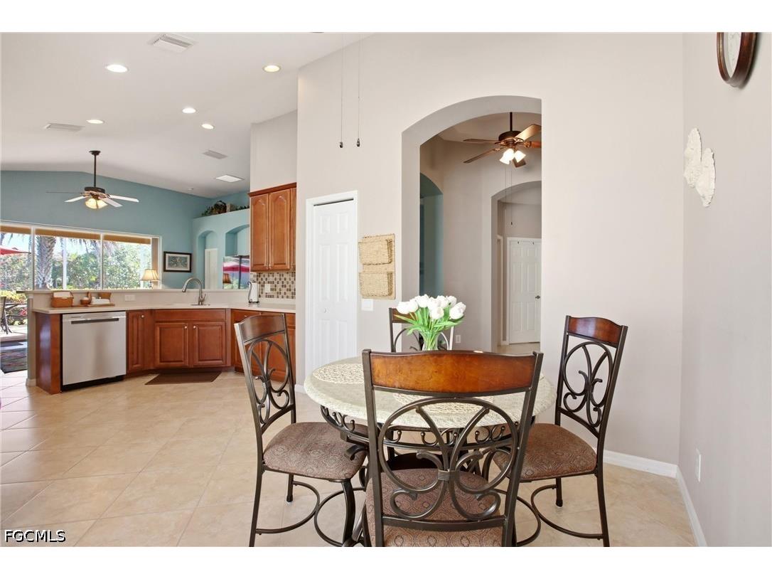 2621 Brightside Court Cape Coral FL 33991 2026023084 image17