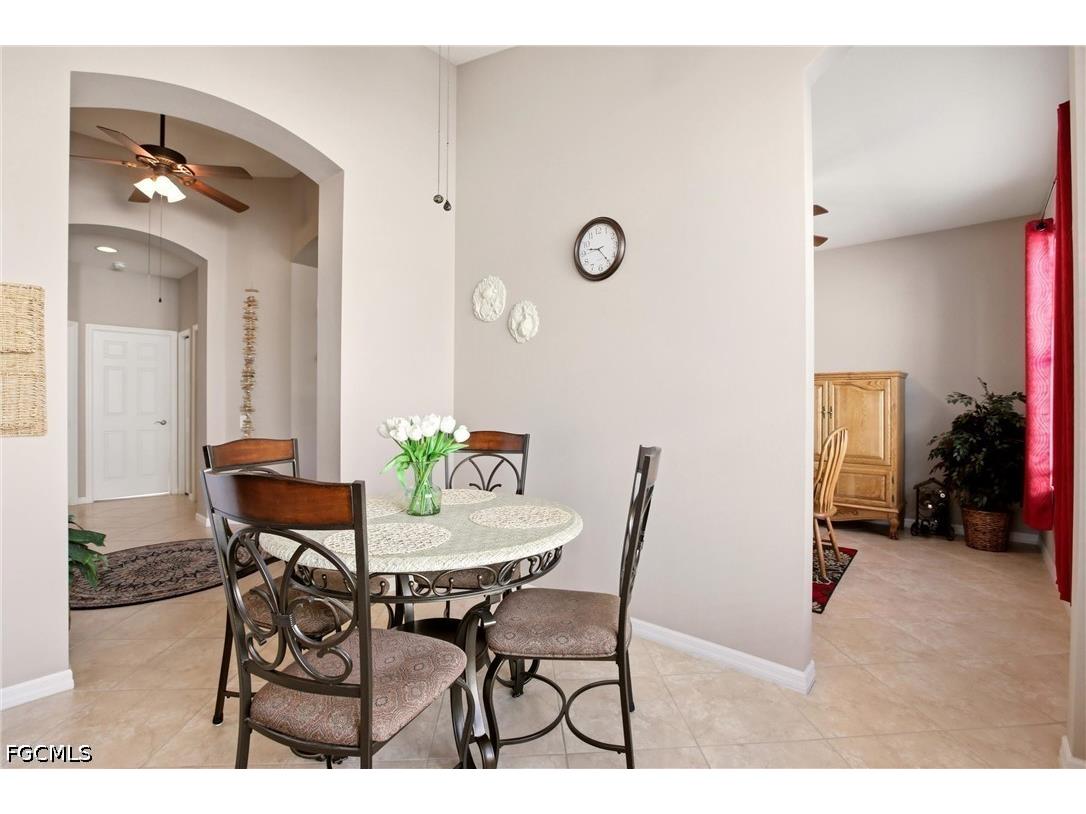 2621 Brightside Court Cape Coral FL 33991 2026023084 image18