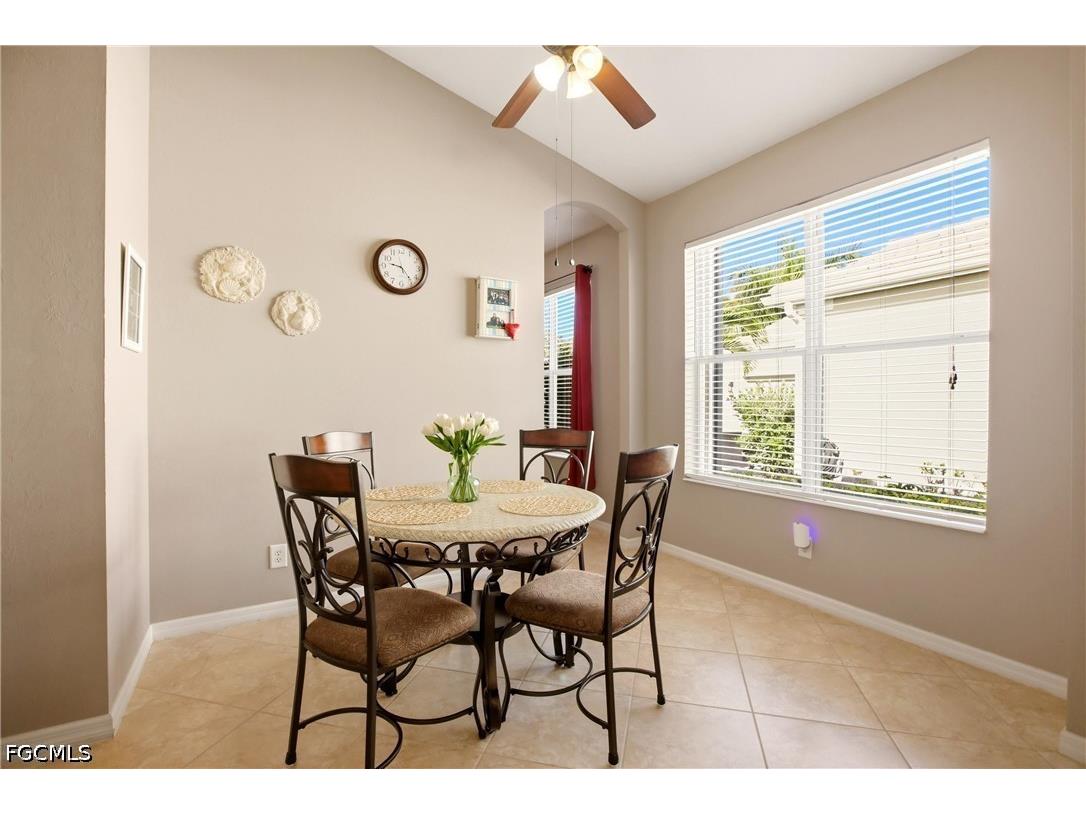 2621 Brightside Court Cape Coral FL 33991 2026023084 image19