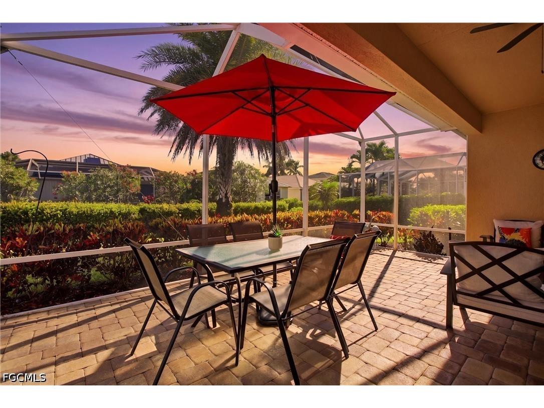 2621 Brightside Court Cape Coral FL 33991 2026023084 image2