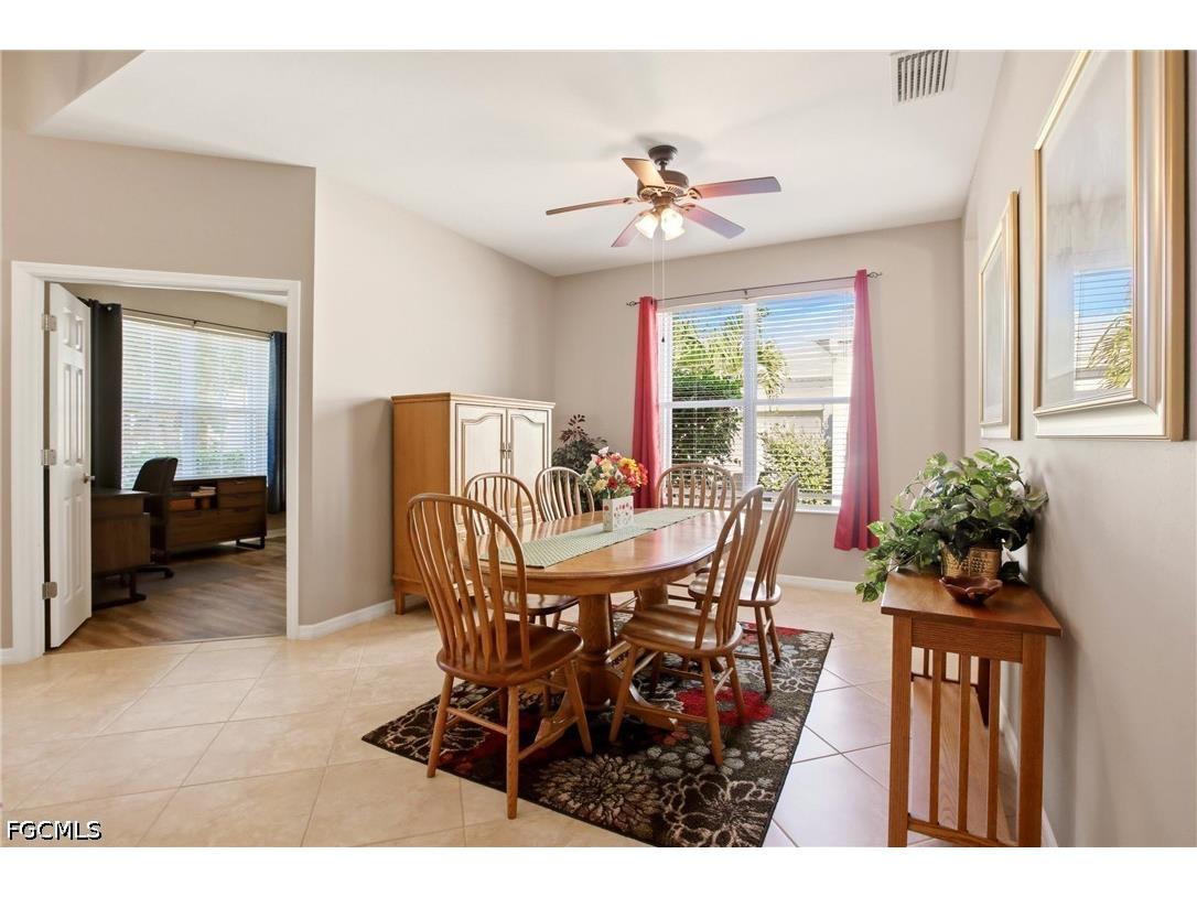 2621 Brightside Court Cape Coral FL 33991 2026023084 image20