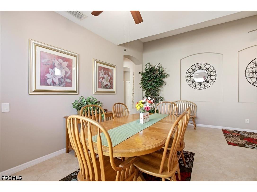 2621 Brightside Court Cape Coral FL 33991 2026023084 image21