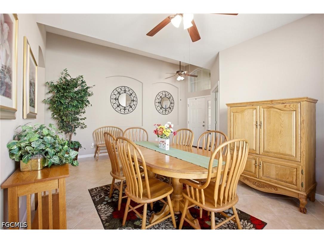 2621 Brightside Court Cape Coral FL 33991 2026023084 image22