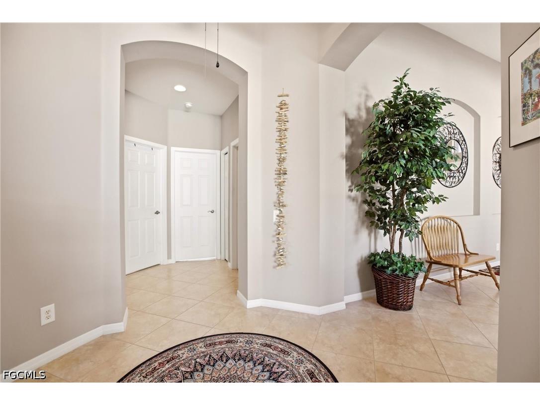 2621 Brightside Court Cape Coral FL 33991 2026023084 image23