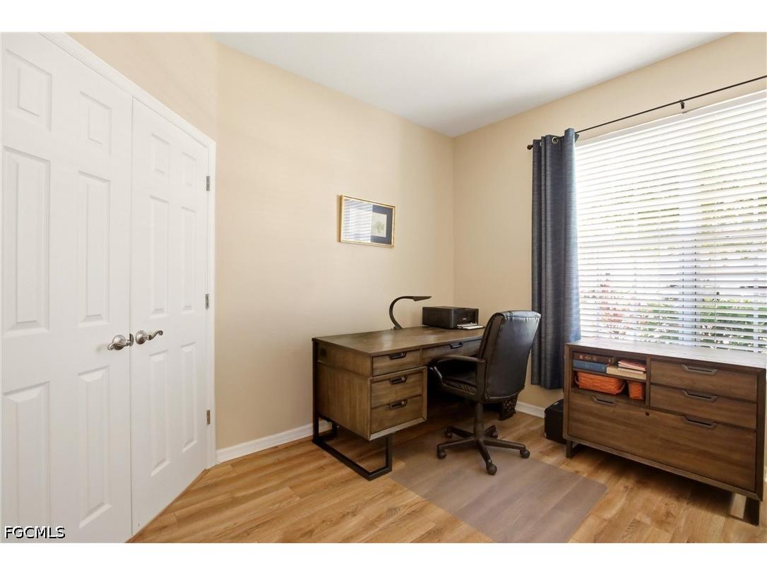2621 Brightside Court Cape Coral FL 33991 2026023084 image25