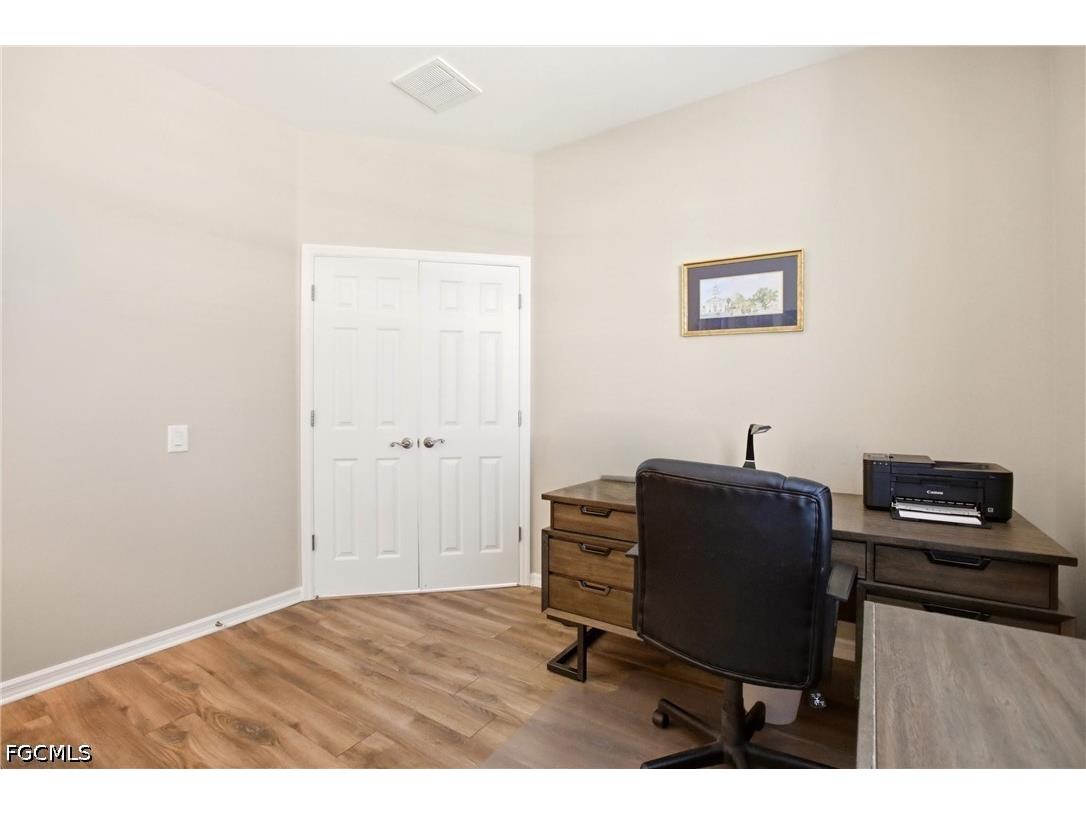 2621 Brightside Court Cape Coral FL 33991 2026023084 image26