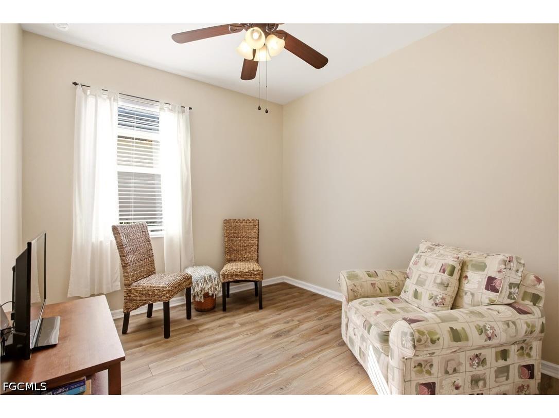 2621 Brightside Court Cape Coral FL 33991 2026023084 image27