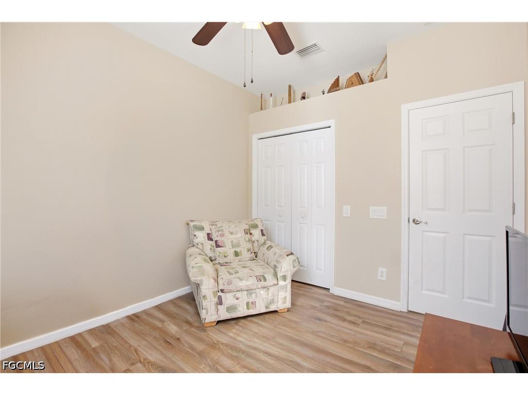 2621 Brightside Court Cape Coral FL 33991 2026023084 image28