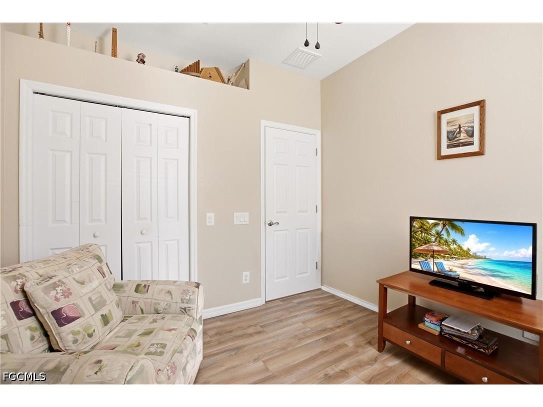 2621 Brightside Court Cape Coral FL 33991 2026023084 image29