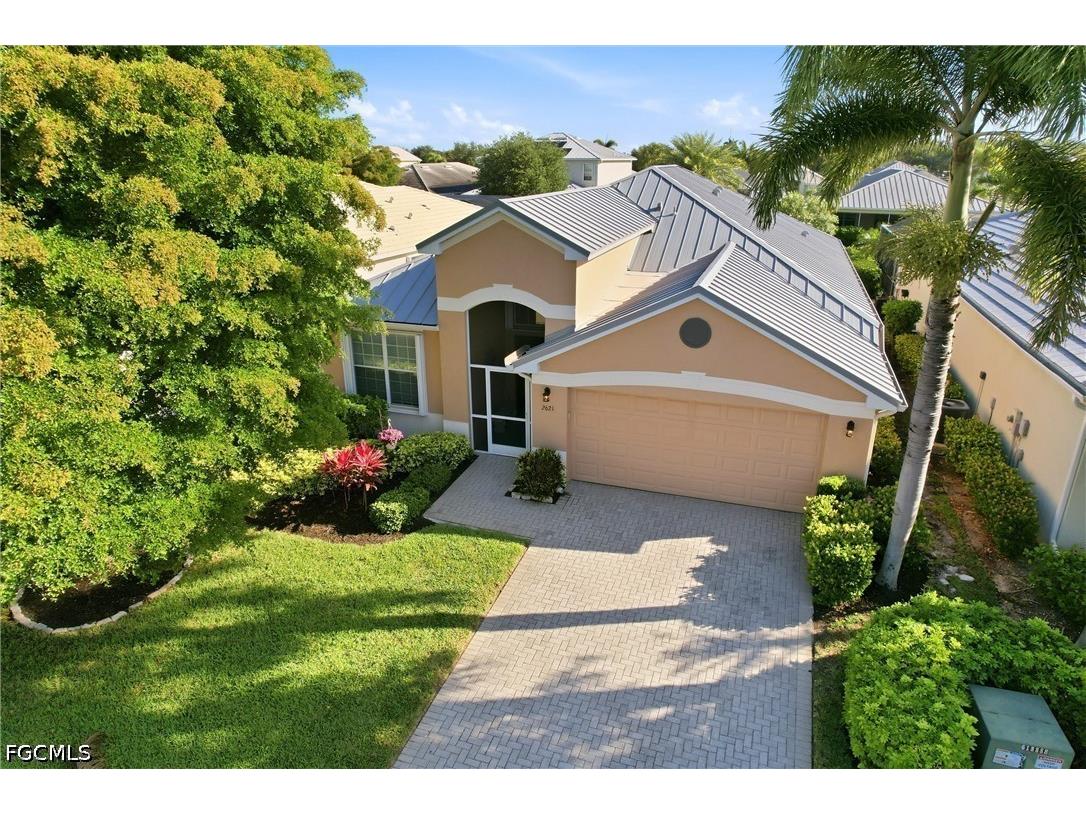 2621 Brightside Court Cape Coral FL 33991 2026023084 image3