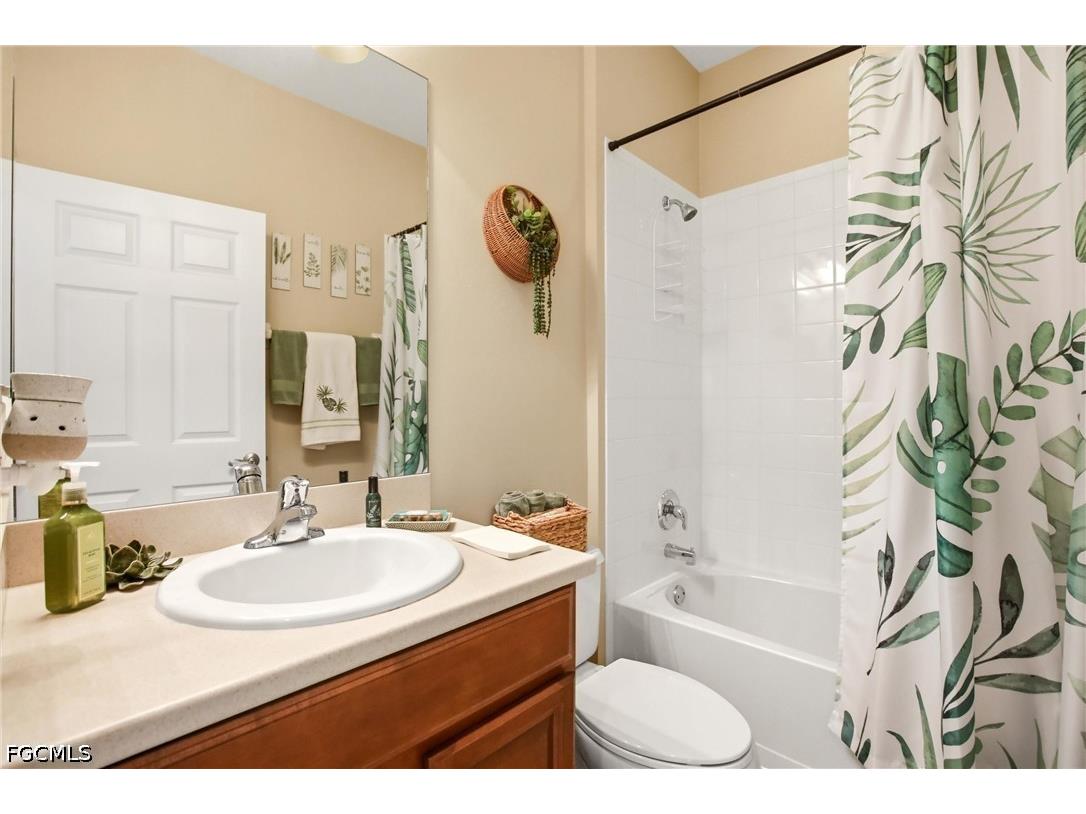 2621 Brightside Court Cape Coral FL 33991 2026023084 image30