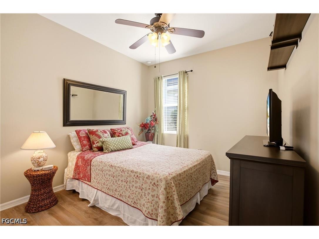 2621 Brightside Court Cape Coral FL 33991 2026023084 image31