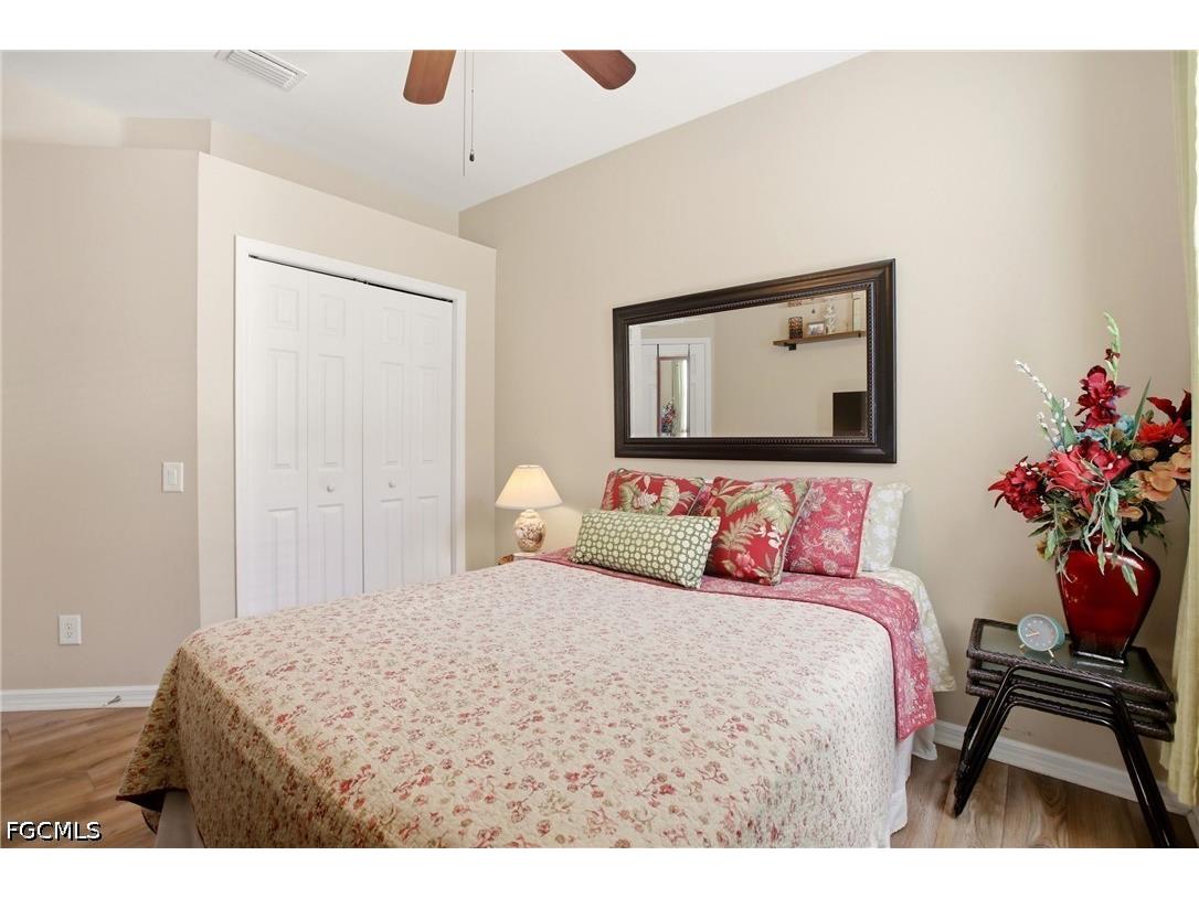 2621 Brightside Court Cape Coral FL 33991 2026023084 image32