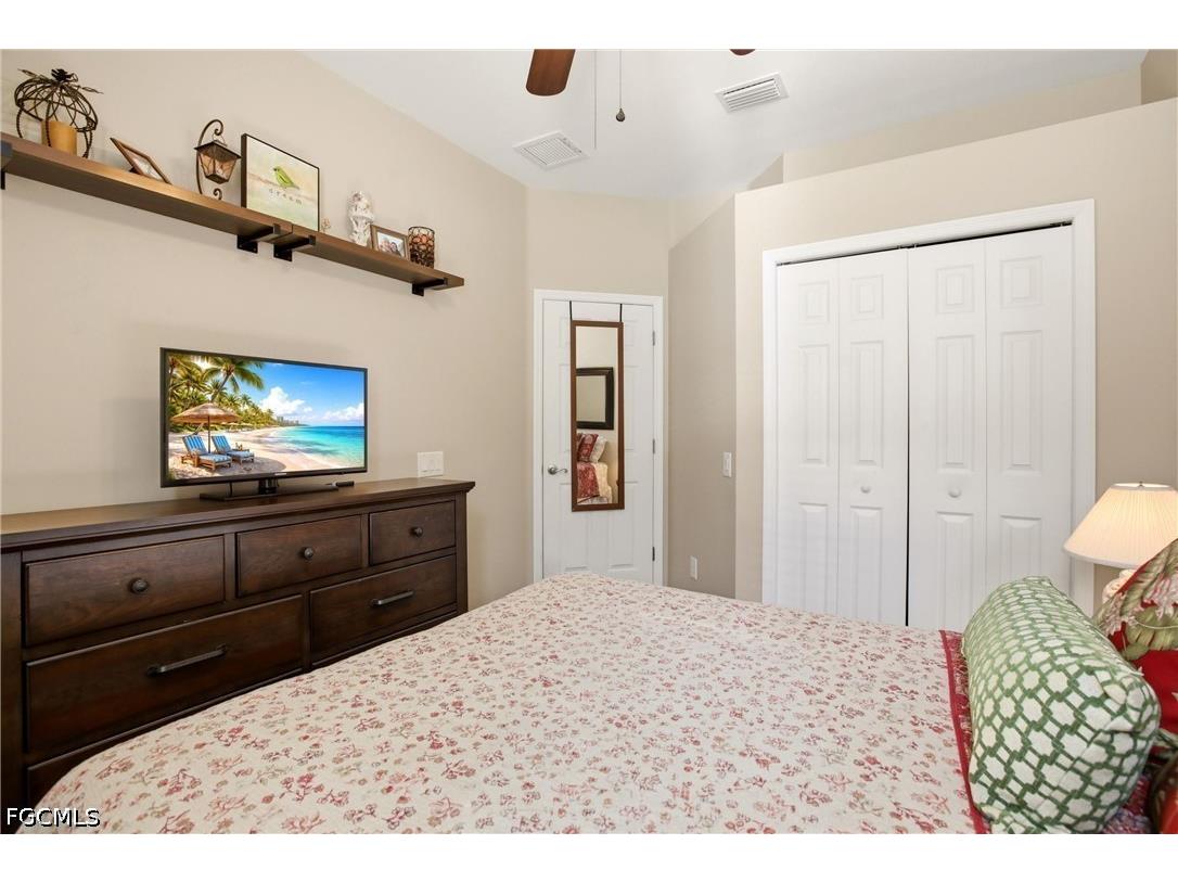 2621 Brightside Court Cape Coral FL 33991 2026023084 image33