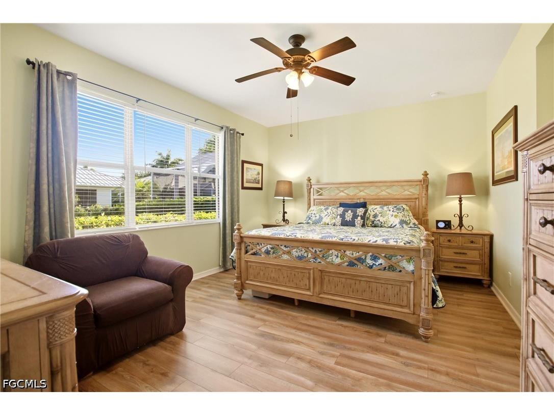 2621 Brightside Court Cape Coral FL 33991 2026023084 image34