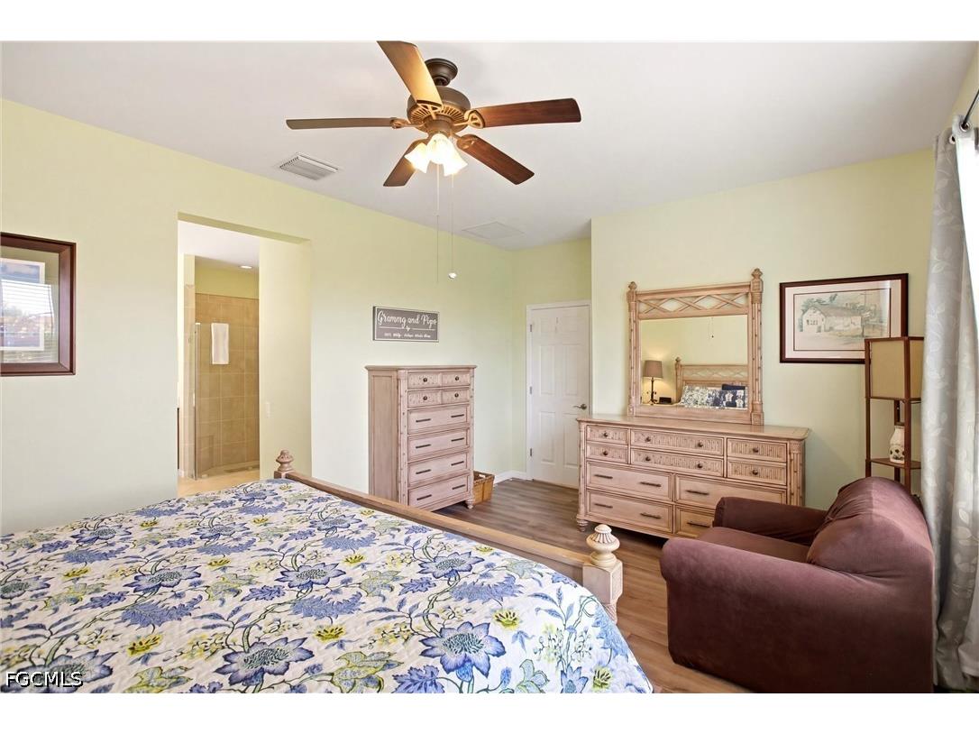 2621 Brightside Court Cape Coral FL 33991 2026023084 image35
