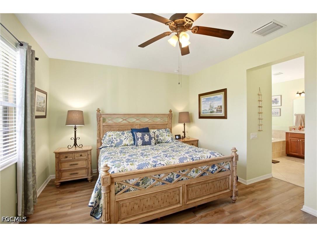2621 Brightside Court Cape Coral FL 33991 2026023084 image36
