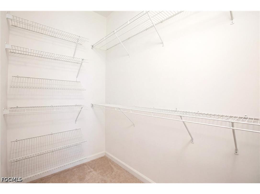 2621 Brightside Court Cape Coral FL 33991 2026023084 image37