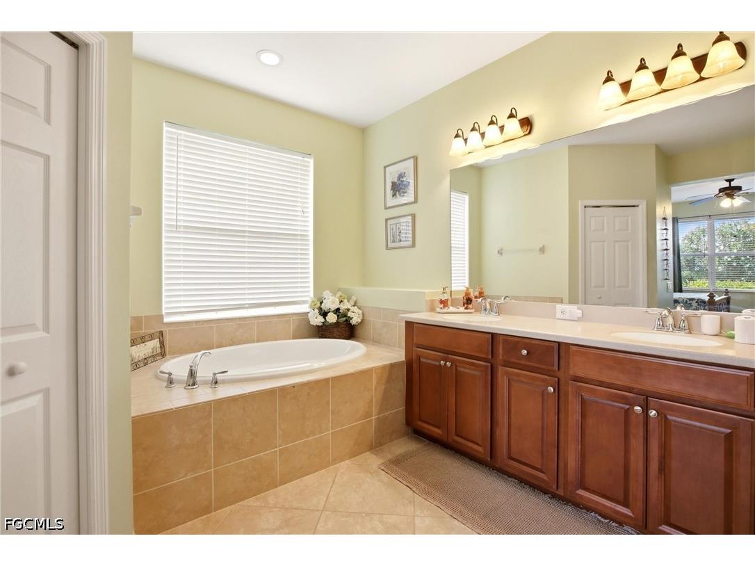 2621 Brightside Court Cape Coral FL 33991 2026023084 image39