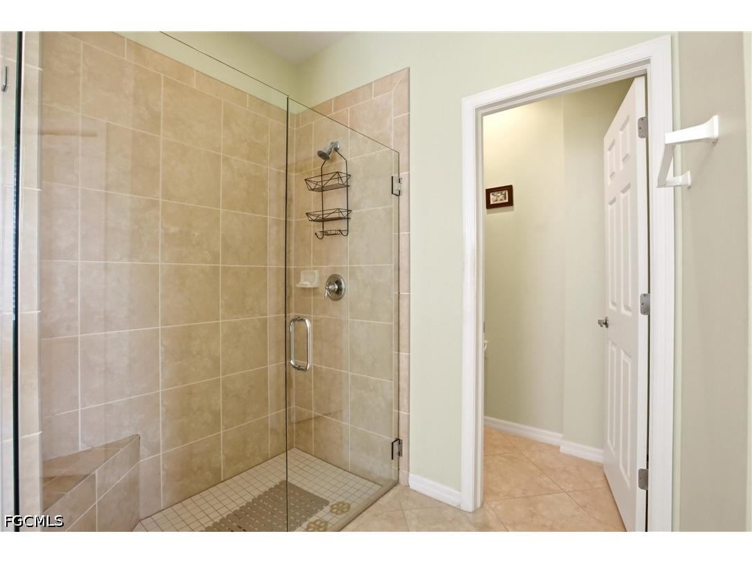 2621 Brightside Court Cape Coral FL 33991 2026023084 image40