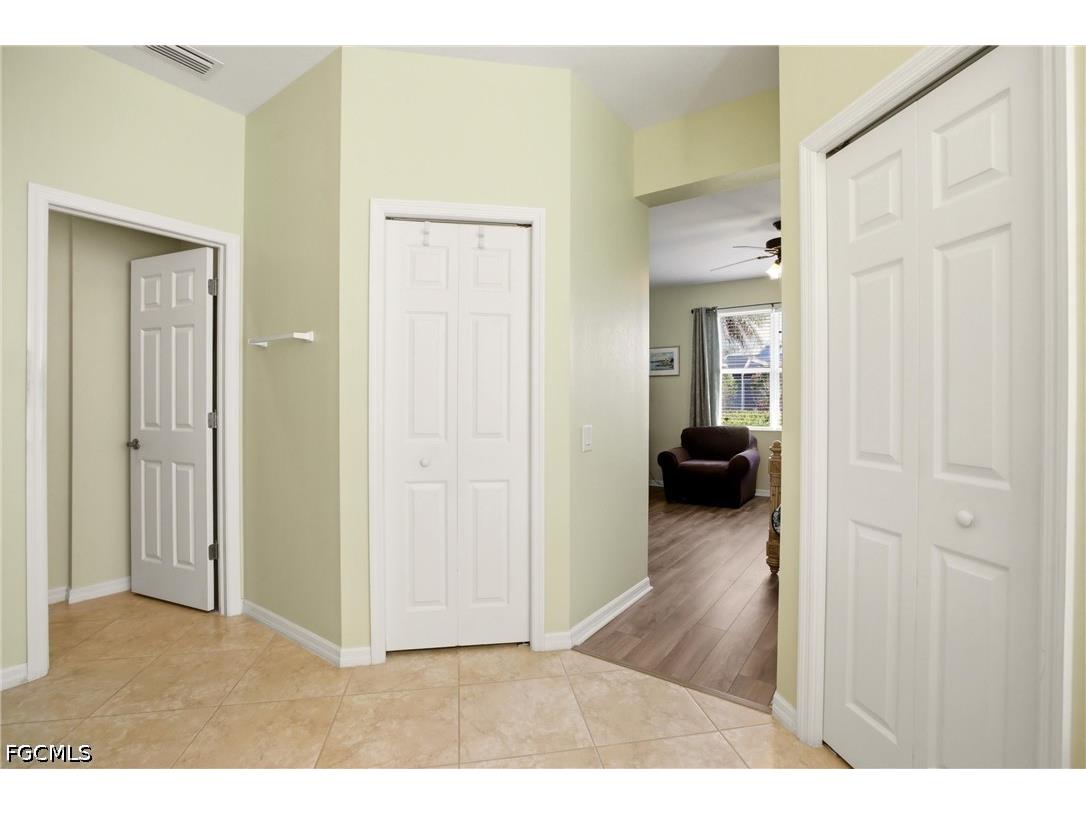 2621 Brightside Court Cape Coral FL 33991 2026023084 image41