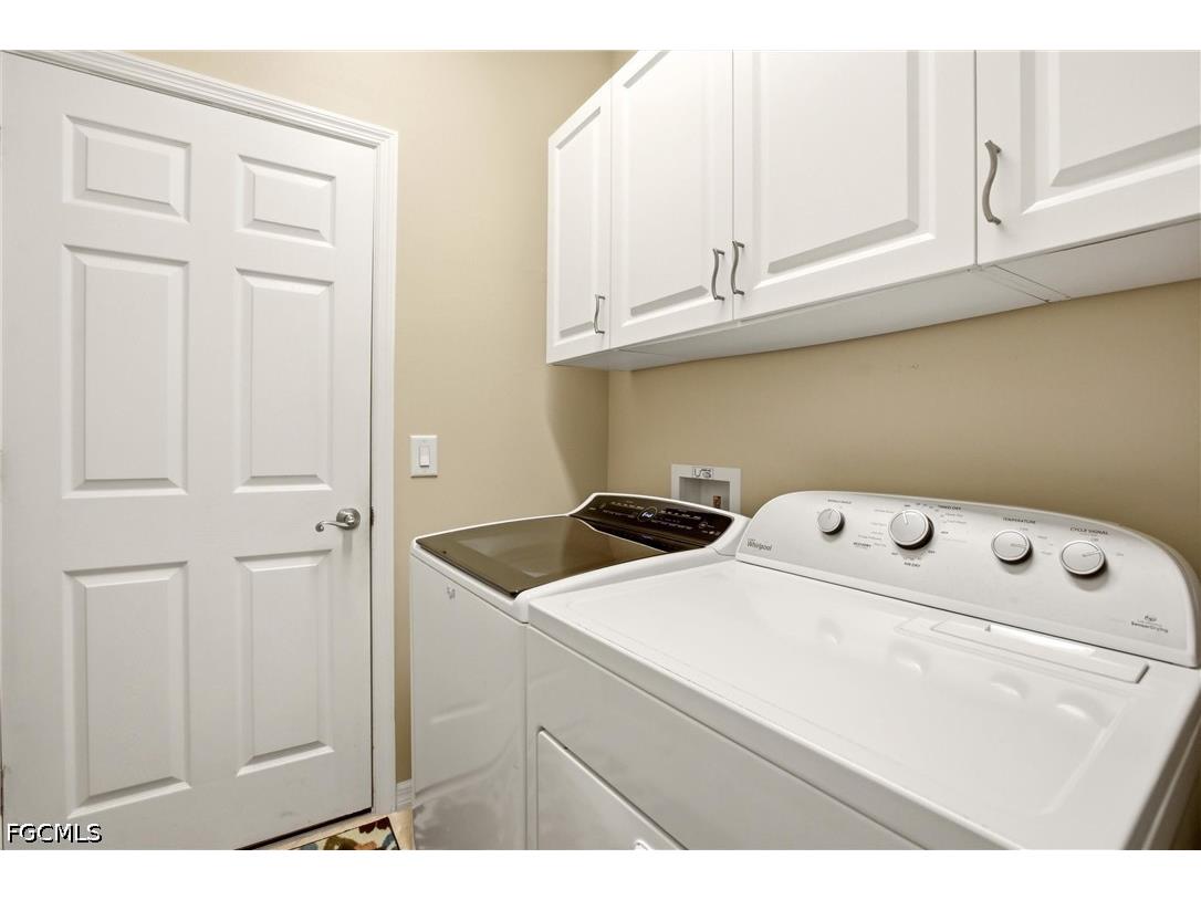 2621 Brightside Court Cape Coral FL 33991 2026023084 image42