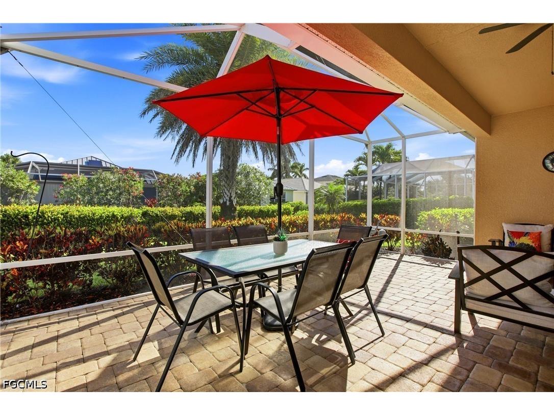 2621 Brightside Court Cape Coral FL 33991 2026023084 image43