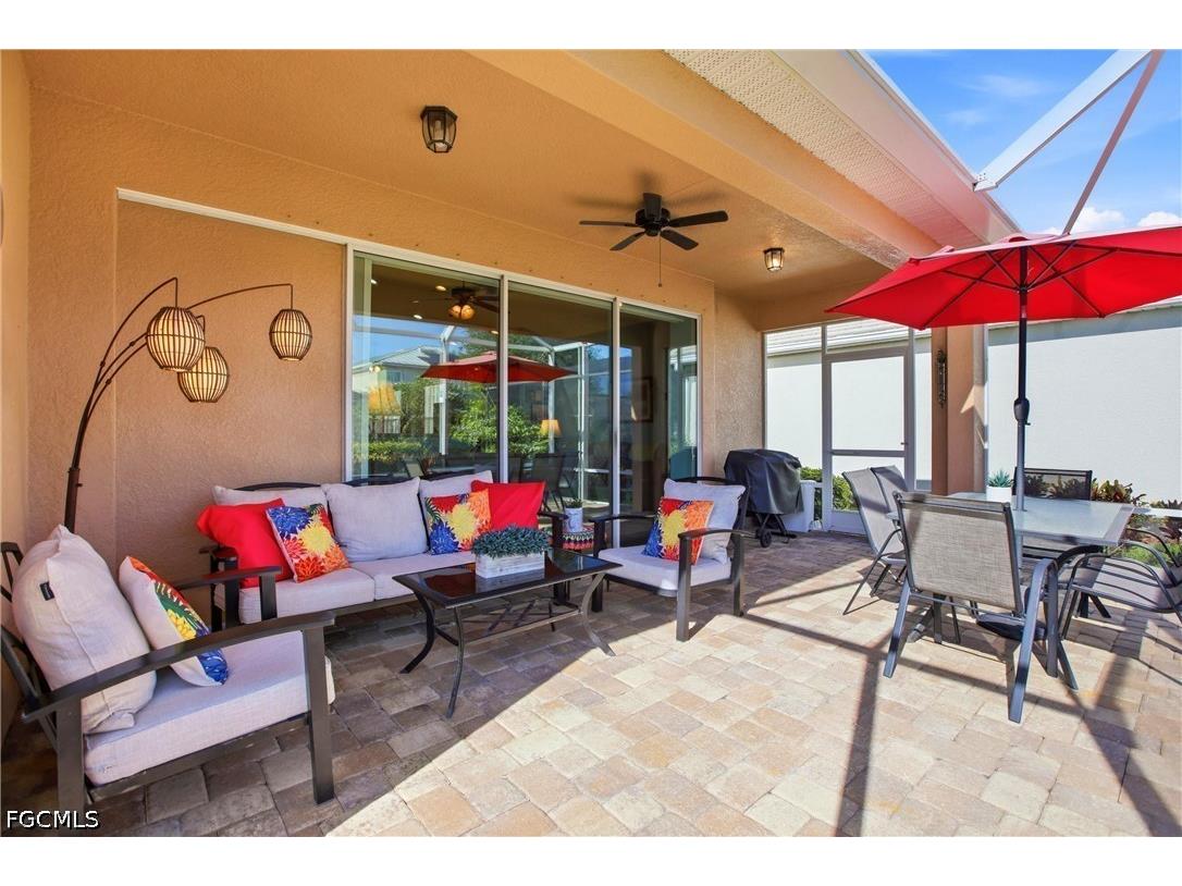 2621 Brightside Court Cape Coral FL 33991 2026023084 image44