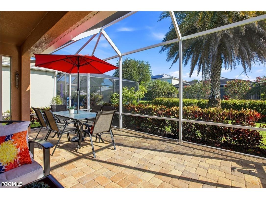 2621 Brightside Court Cape Coral FL 33991 2026023084 image45