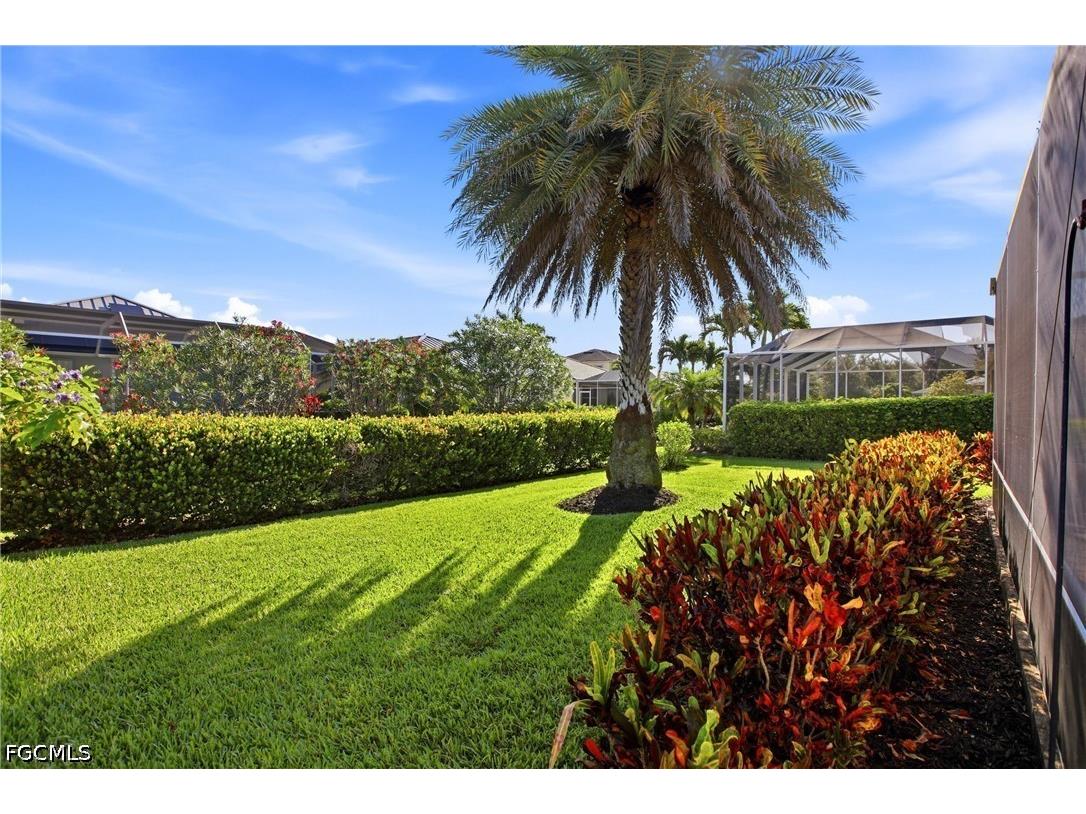 2621 Brightside Court Cape Coral FL 33991 2026023084 image46