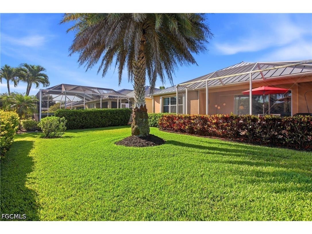 2621 Brightside Court Cape Coral FL 33991 2026023084 image47